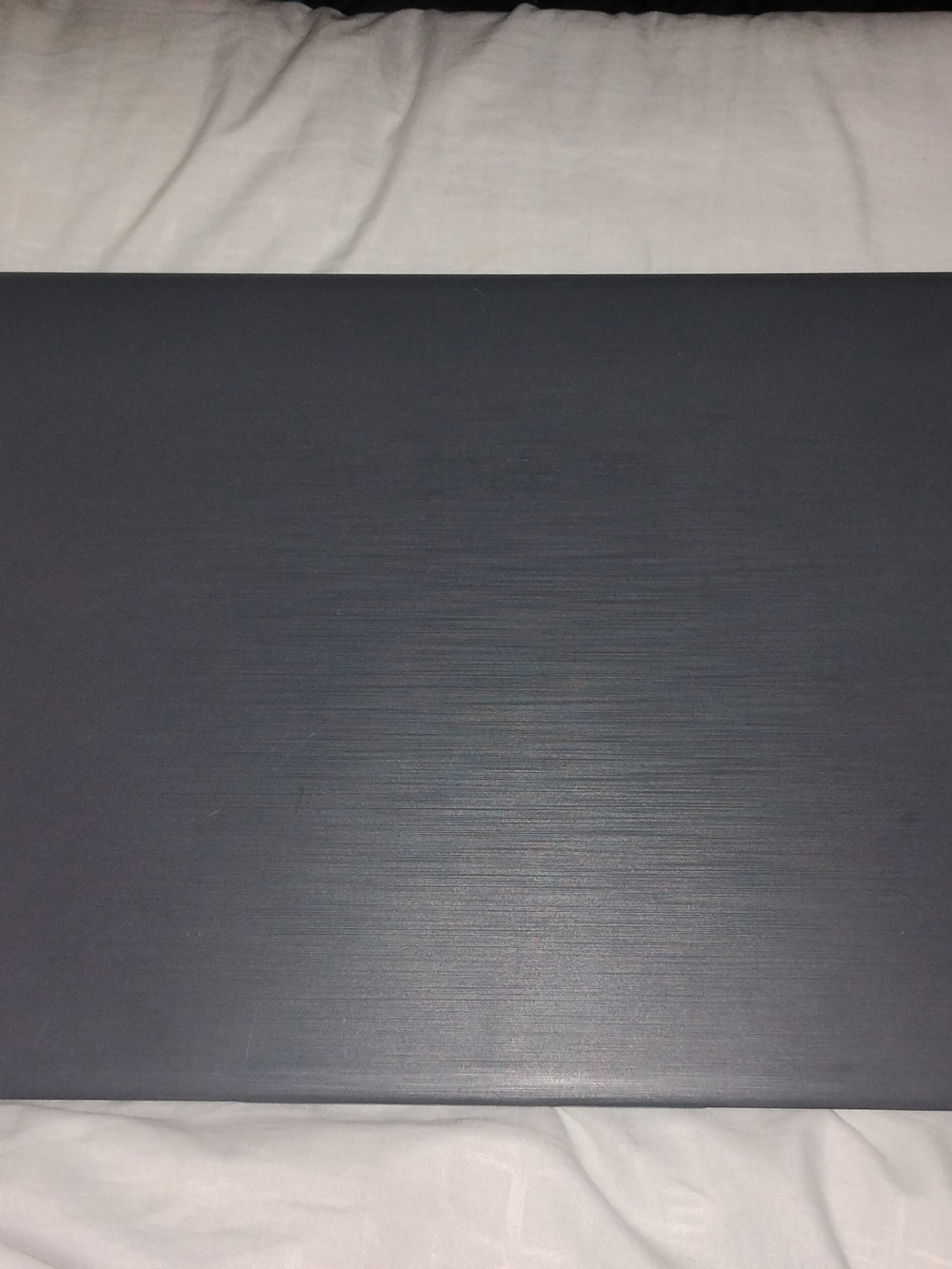 Windows Laptop - 15.6"
